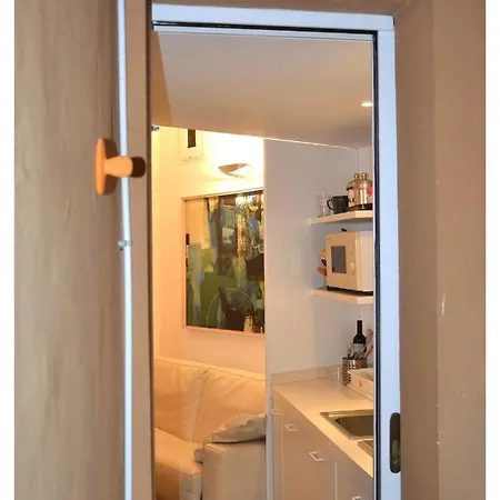 Boschetto Colosseum Apartment Rome